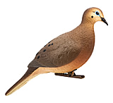 Image of Zink Zink Full Body Dove Decoys