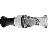 Image of Zink Ph-1 Duck Call Poly Single