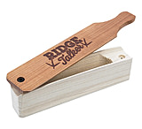 Image of Zink Zink Ridge Talker Box Call