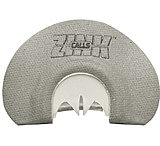 Image of Zink Signature Series Snake Tongue