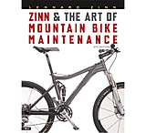 Image of Velopress: Biking