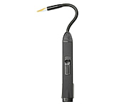 Image of Zippo Flex Neck Utility Lighter