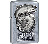 Image of Zippo Call of Nature Lighter