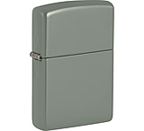 Image of Zippo Classic Lighter Sage