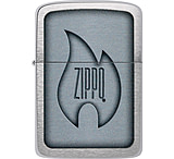 Image of Zippo Flame Lighter