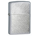 Image of Zippo Herringbone Sweep Classic Style Lighter