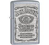 Image of Zippo Jack Daniels Lighter