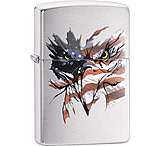 Image of Zippo Patriotic Vision Lighter