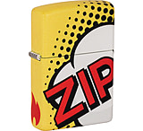 Image of Zippo Pop Art Lighter ZO70254