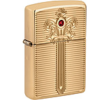 Image of Zippo Royal Saber Lighter