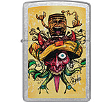 Image of Zippo Sean Dietrich Lighter