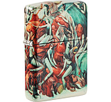 Image of Zippo Tiurina Lighter