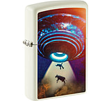 Image of Zippo UFO Design Lighter