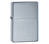 Image of Zippo Vintage Series 1937 Classic Style Lighter