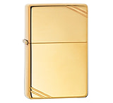 Image of Zippo 1937 Classic Style Vintage Series Lighter