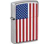 Image of Zippo Patriotic Lighter