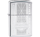 Image of Zippo ZO04433 Harley Davidson Lighter