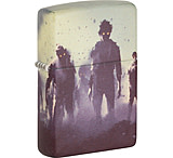 Image of Zippo Zombie Lighter