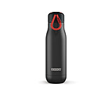 Image of Zoku Stainless Bottle