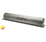 Image of Zon 36in Deluxe Foam Roller