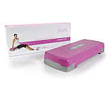 Image of Zon Aerobic Step
