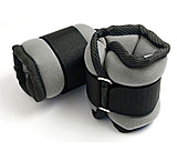 Image of Zon Ankle/Wrist Weights