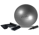 Image of ZON Deluxe Kit W/Bdy Ball