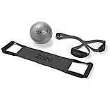 Image of Zon Deluxe Ab Kit