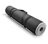 Image of Zon Exercise Mat