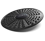 Image of Zon Balance Board