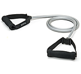Image of Zon Interchangeable Resistance Tube Kit