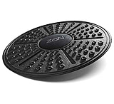 Image of Zon Kettlebell