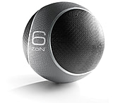 Image of ZON Medicine Ball