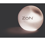 Image of ZON Strength Training Ball