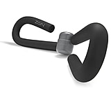 Image of Zon Thigh Toner