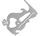 Image of Zootility Pocket Monkey Basic Multi Tool