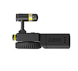 Image of Zore X Core 9x19 Gun Lock
