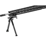 Image of ZRODelta Arca Attachment