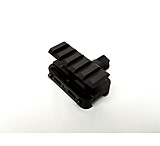 Image of ZRODelta A4S TRS-25L Rail Adapter