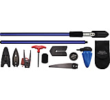 Image of Zubin Axe Complete Survival Axe Kit