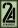 2A Armament 2016 Logo