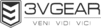 3V Gear