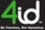 4id