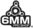 6mmProShop