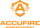 Accufire Technology