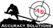 BipodeXt