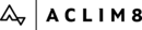Aclim8