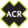 ACR Electronics 2019 Logo
