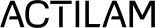 Actilam 2016 Logo