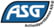 Action Sport Games